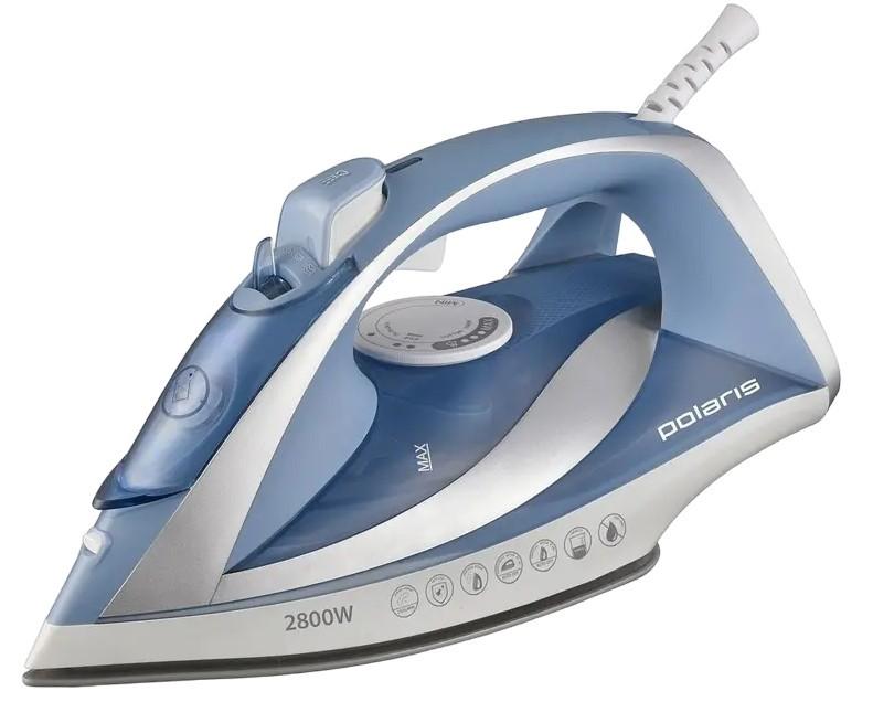 Fier de calcat Polaris PIR 2820AK