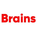 Brains