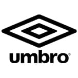 Umbro