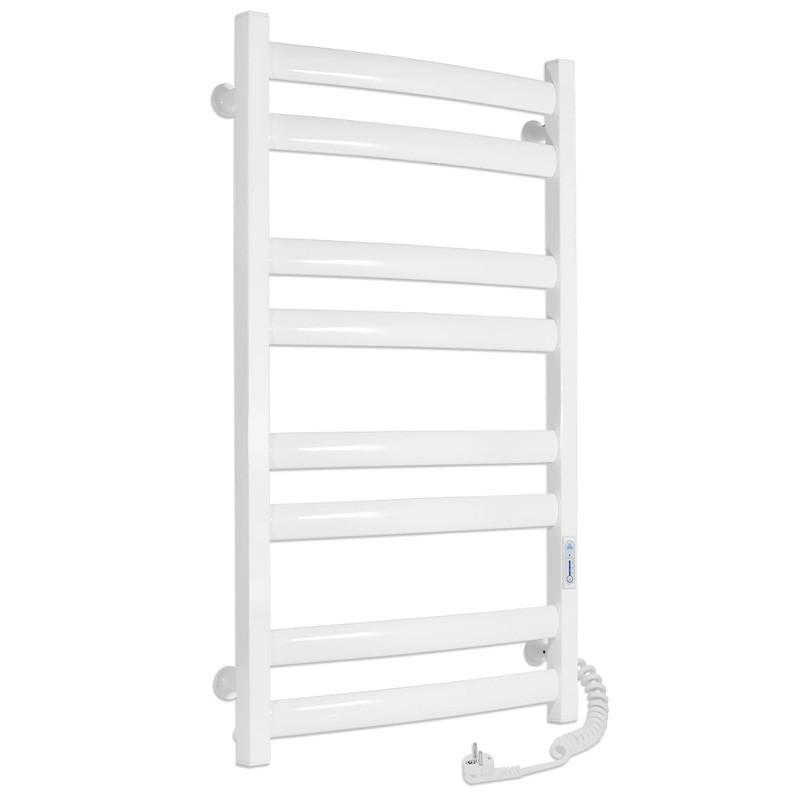 Uscător de prosoape Laris Grand 500x900 R