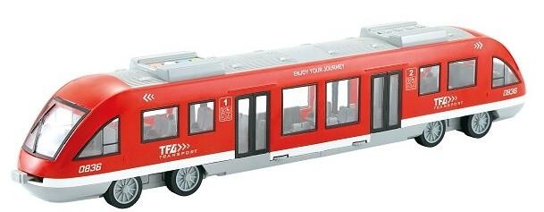 Tehnica speciala Wenyi WY920A