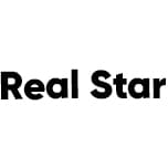 Real Star