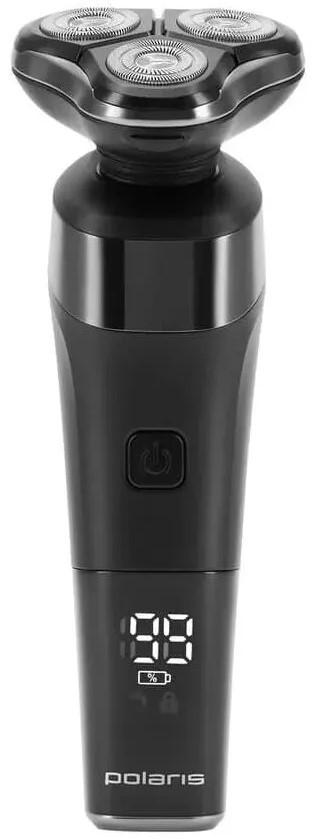 Электробритва Polaris PMR 0308RC