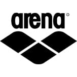 Arena