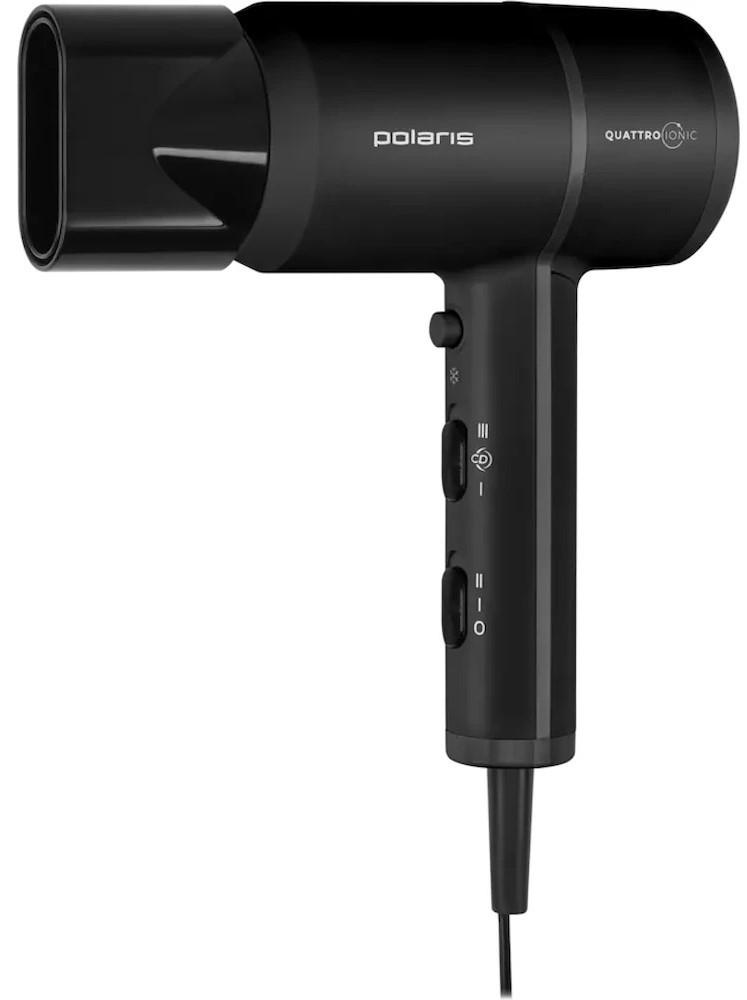 Uscator de par Polaris PHD 1111