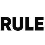 RULE