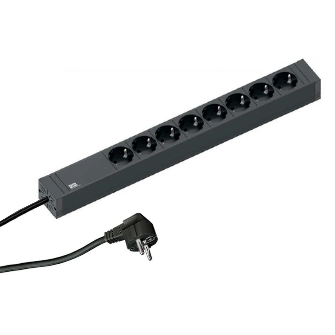 Prelungitor Bachmann 420.0019