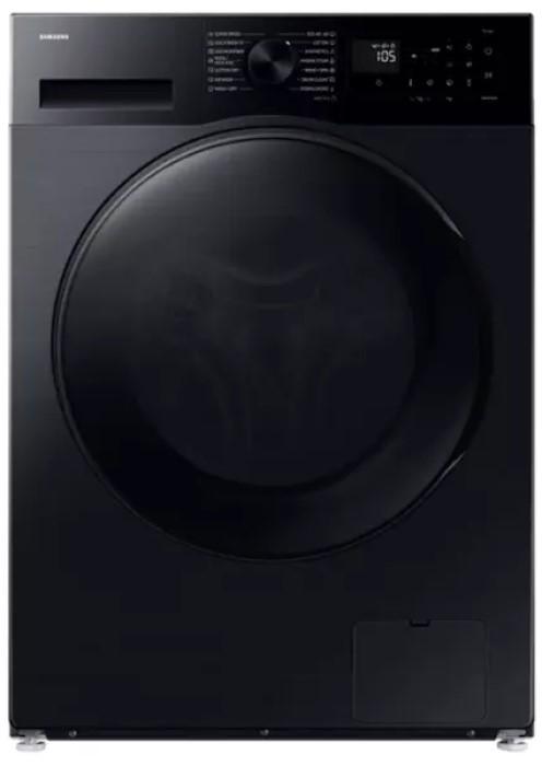 Стиральная машина Samsung WD90DG5G34BBLE