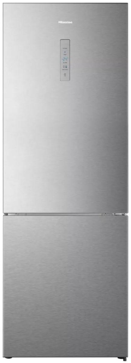 Холодильник Hisense RB645N4BIE