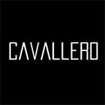 CAVALLERO