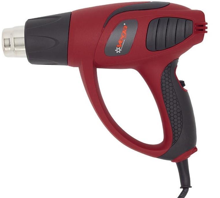 Suflant de aer cald Vega VF-2100E