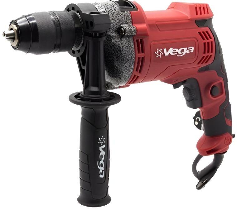 Masina de gaurit Vega VD-1200