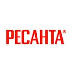 Ресанта