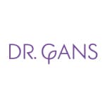 Dr. Gans