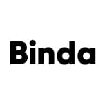 Binda