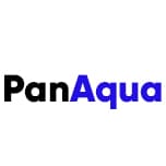 PanAqua