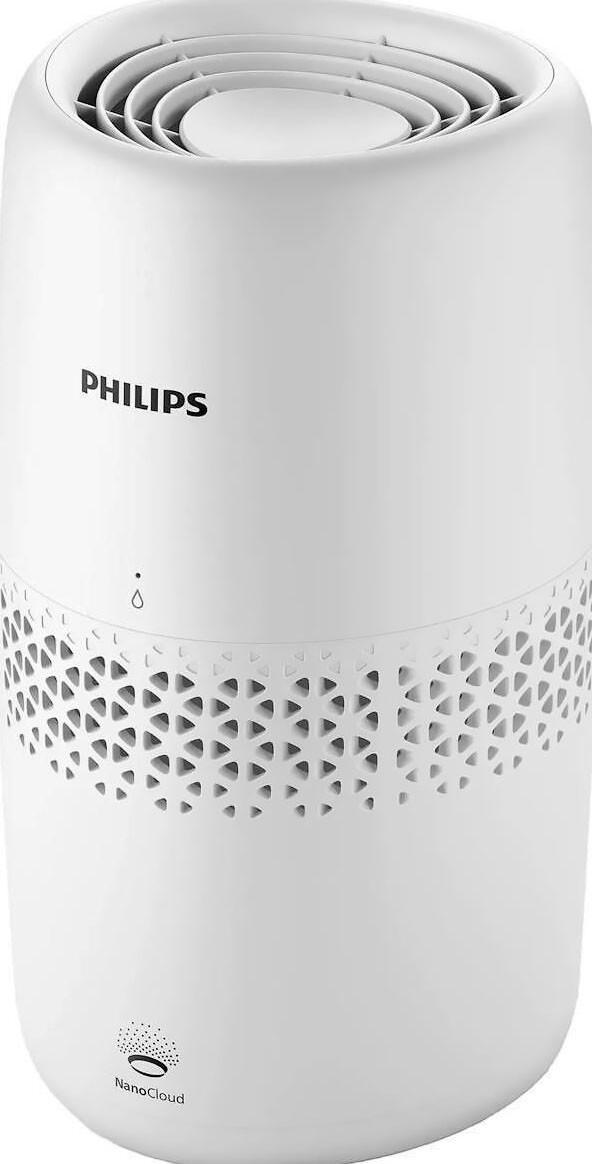 Umidificator de aer Philips HU2510/10