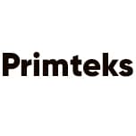 Primteks