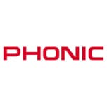 Phonic