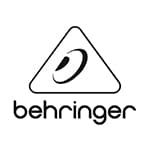 Behringer