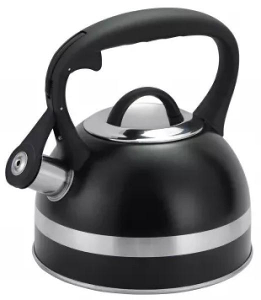 Чайник Zilan ZLN1283