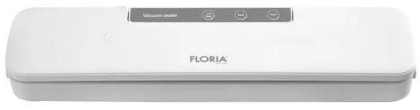 Aparat de vidat Floria ZLN2419