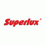 Superlux