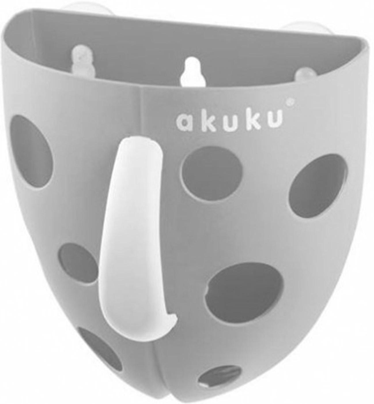 Jucărie pentru apă și baie Akuku A0346