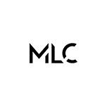 MLC