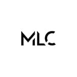 MLC