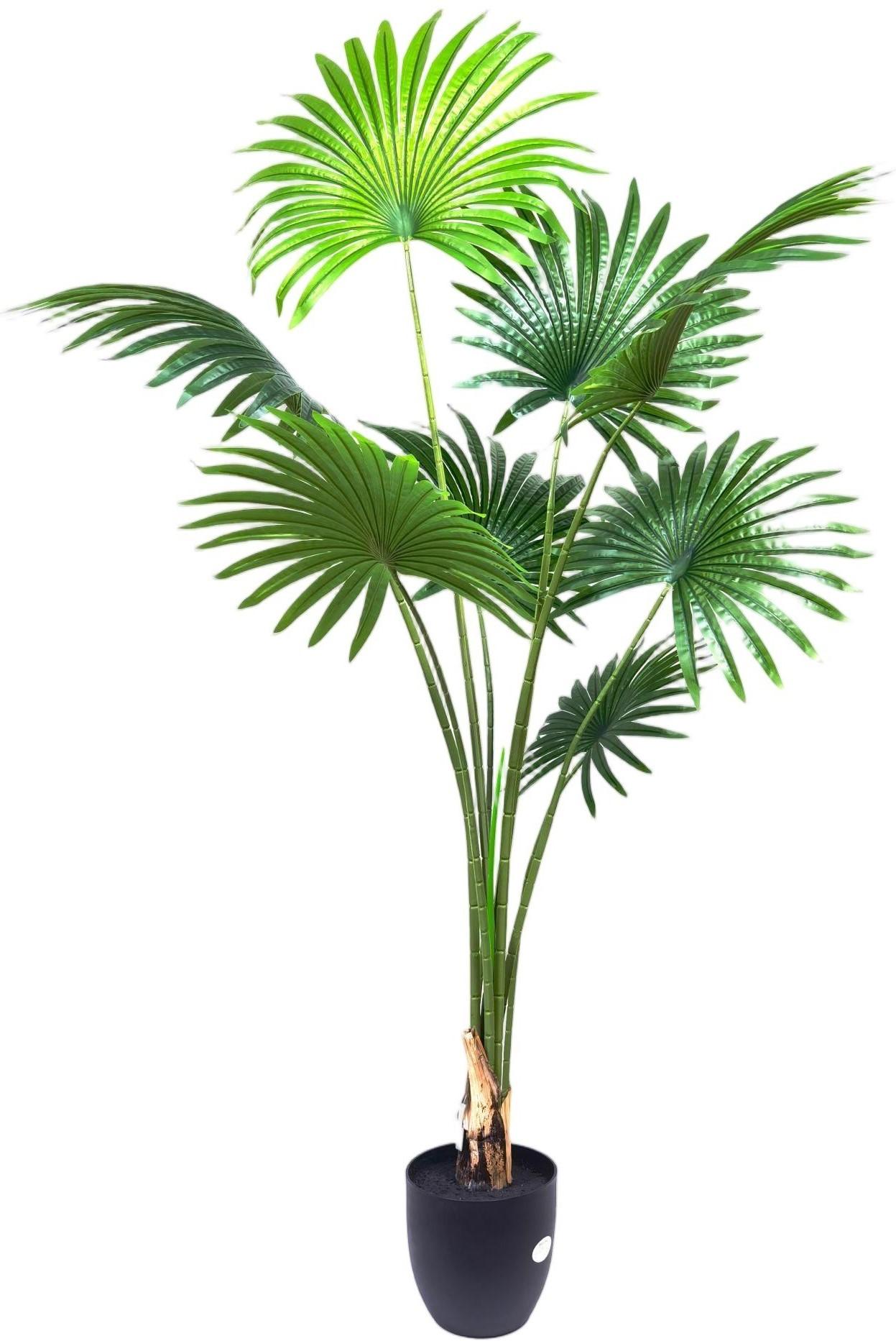 Flori artificiale VLM ZJA397008