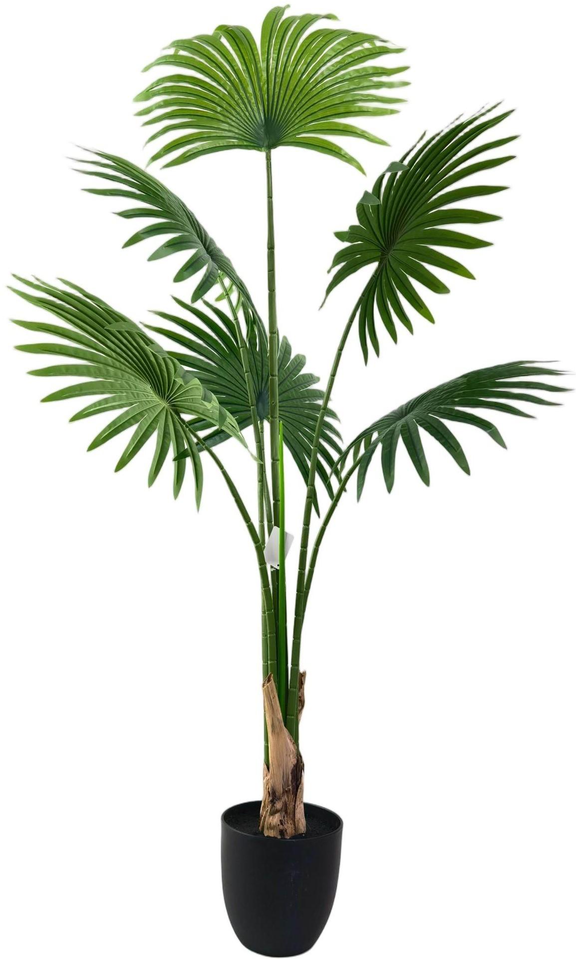 Flori artificiale VLM ZJA397007