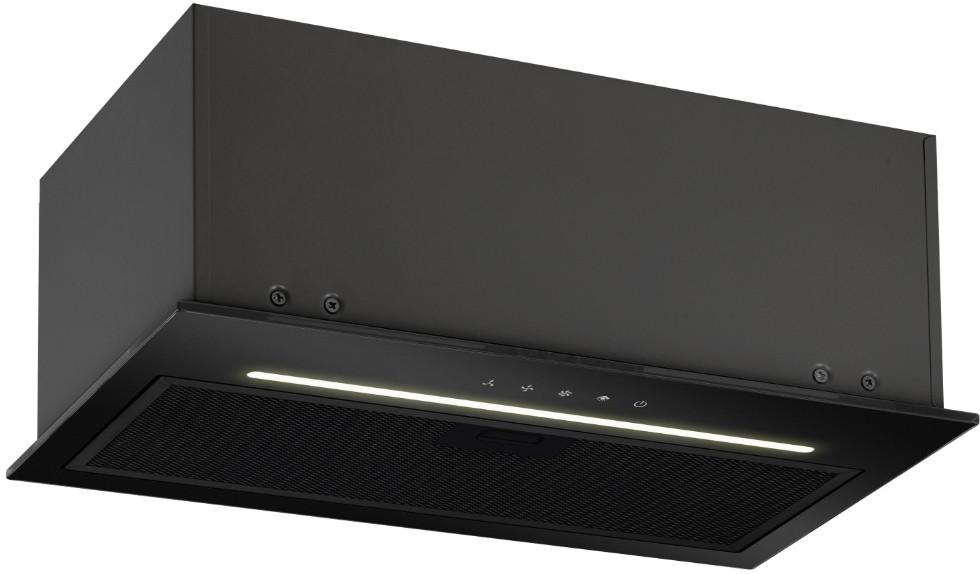 Hota Backer EGER 45 750 BL