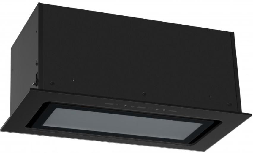 Hota Backer HIPER60 1200 BL