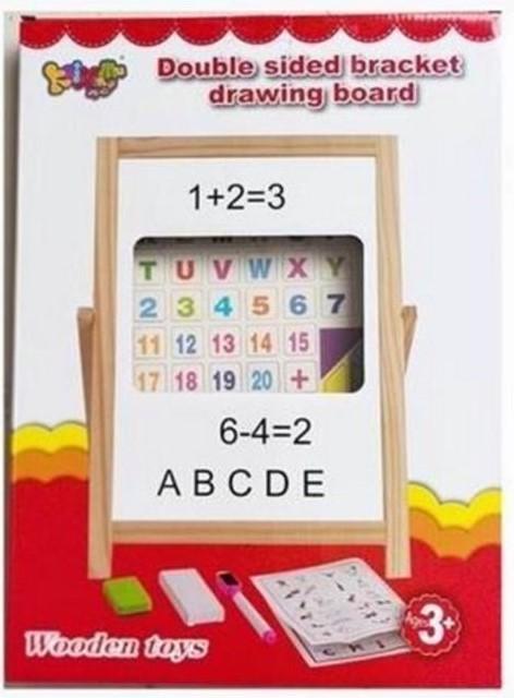 Tabla de scris pentru copii VLM ZJA385234