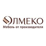 Olmeko