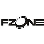 Fzone
