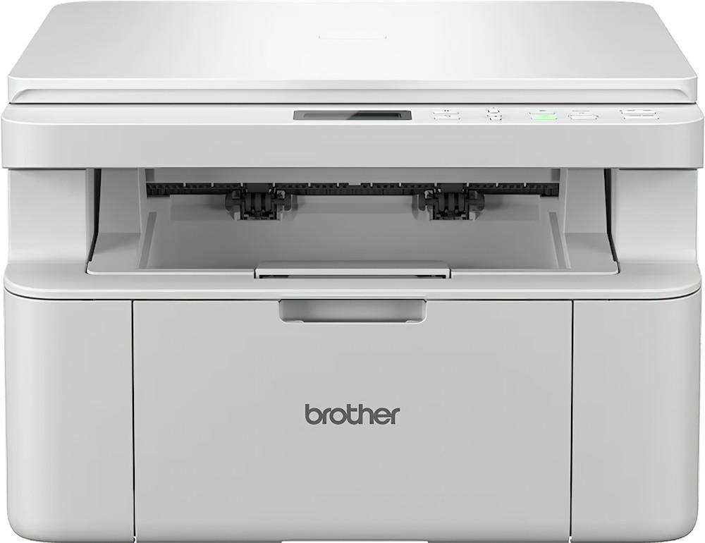 Принтер Brother DCP-L1630W