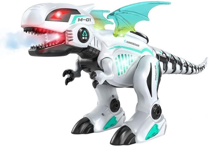 Jucarie teleghidata JSToys LH-D026