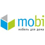 Mobi