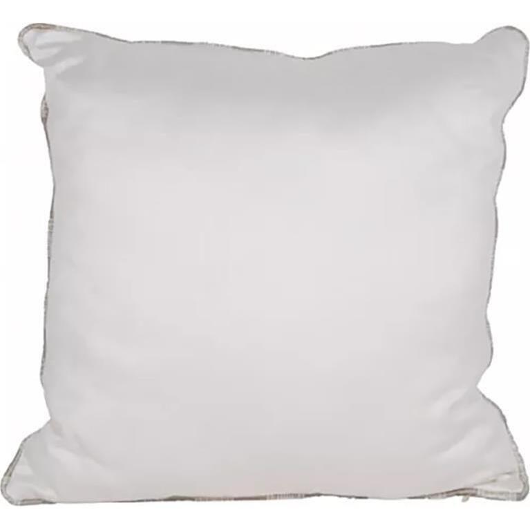 Perna Yaroslav 40x40 (Pene 100%)