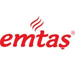 Emtas