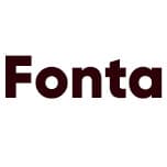 Fonta