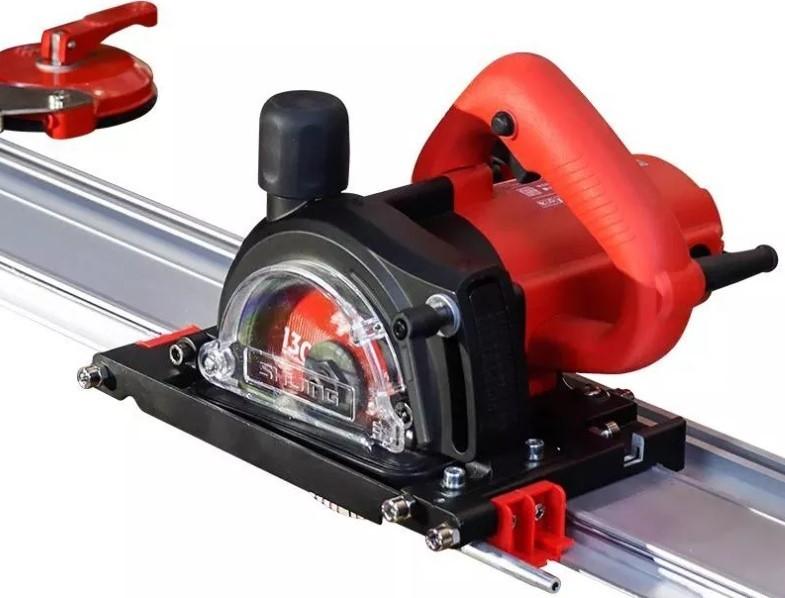 Плиткорез Shijing 9601