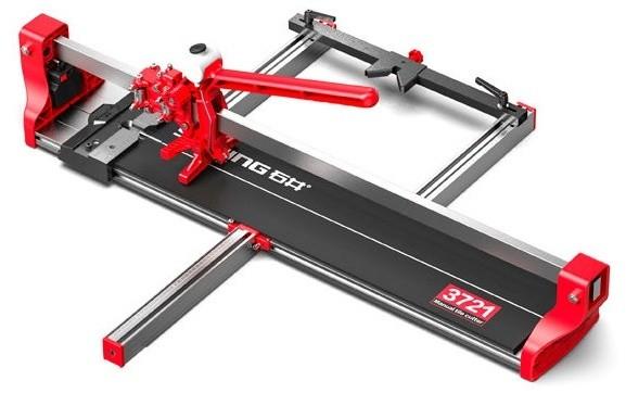 Плиткорез Shijing 3731