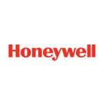 Honeywel