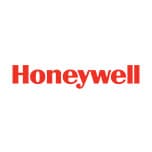 Honeywel