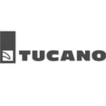 Tucano