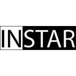 Instar