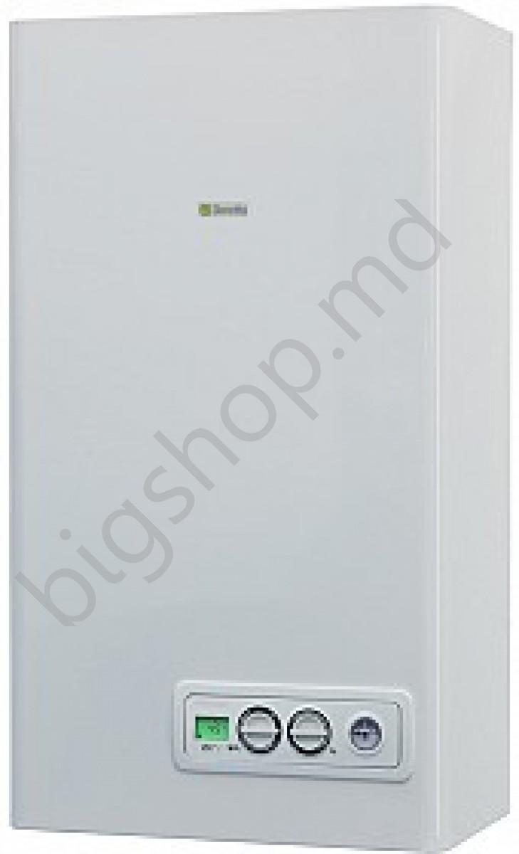 Cazan pe gaz Beretta City 24 kW